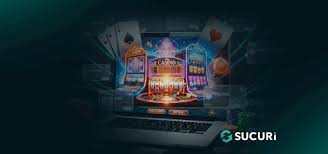 The Next Generation: What Young Players Should Know About Slot, Slot88, Slot Gacor, and Slot Online